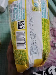 Pampers New Baby Diapers Discount In Cash