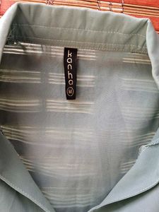 Casual Shirt Fir Women