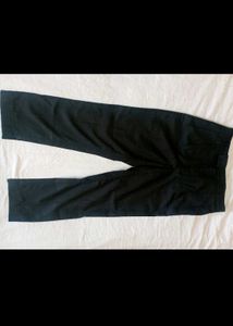Trousers For Women