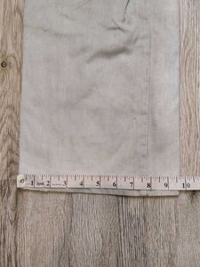 Sc9998 Wigo Bootcut Jeans Waist 36