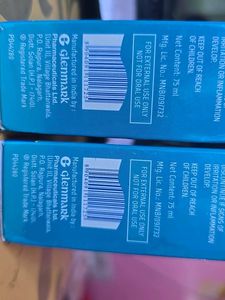COMBO Scalp Plus Expert Anti Dandruff Shampoo