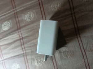 Oppo Heavy Charger