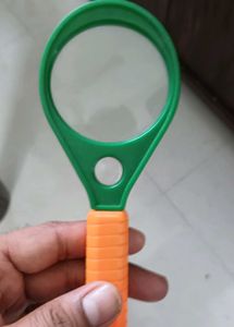 Mixed Toy Bundle