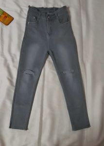 Combo Of 3 Jean