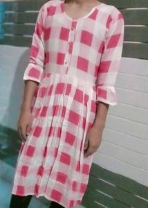Kurta