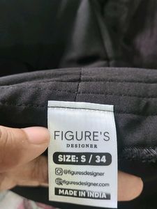 Women&#39;s Dupion Raw Silk Sleeveless V Neck Blouse