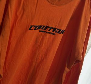 Men’s H&amp;M Pullover T-shirt