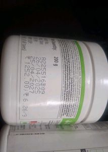 Herbalife Products For Weight Loss And Gaining