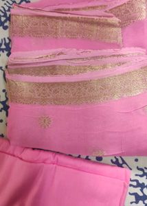 Very Nice ldress material