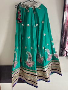 Lehenga 03
