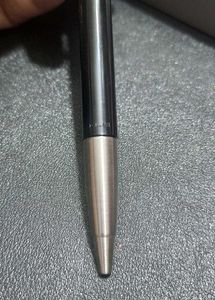 Parker Jotter Ballpoint Pen - Black