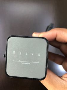 Silva 7.0Ah Battery Pack for Headlamp