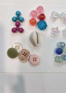 Bead Soup Mix