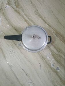marlex presar kukar
