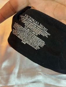 Victoria Secret Bra