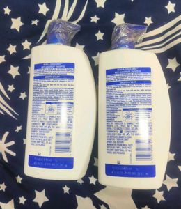 Head &amp; Shoulders Shampoo (2 Bottles)