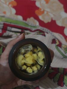 Medicube Vitamin Boba Cream