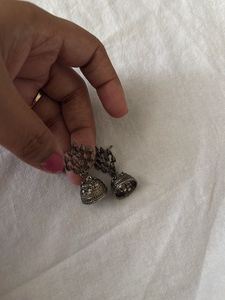 Earrings Set