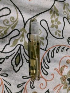 Bath And Body Works Rose Quartz Fragrance Mist