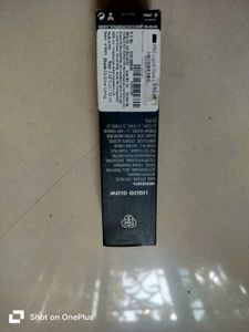 Pac Liquid Highlighter