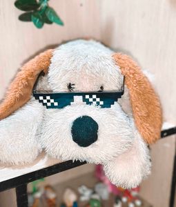 🎁Buy 2 Get 1 Free 🎁Big Size Dog Plush