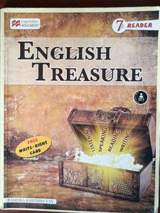 Macmillan Publishers India Pvt Ltd
