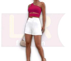 Barbie Top