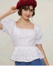 savana bow top