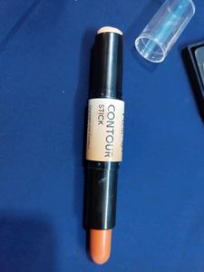 (Free 2 Products) Combo Of 6 Product