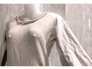 Stylish Sweater Dress for Women&#39;s