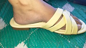😻Footwear For Women 💛 With Free Shipping 🥳