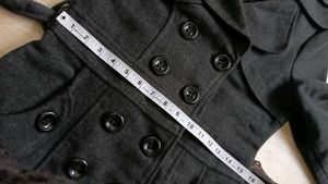 Winter Coat For Teens