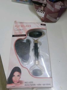Stone Massage Roller