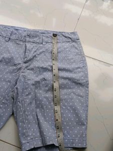 Gap Shorts