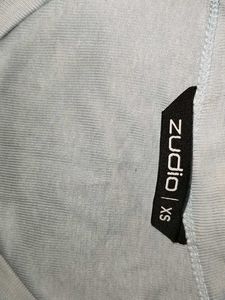 Los Angeles California Tee