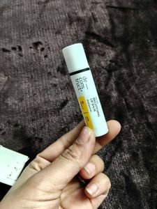 Deconstruct Brightening Lip Balm