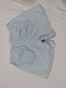 Casual Shorts