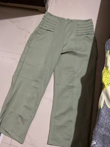 Imported Korean Pant