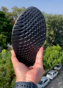 7@ Quality Adidas New Sports Shoes Articles