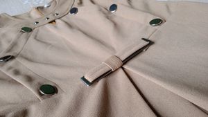 Party Wear Outfit For Women