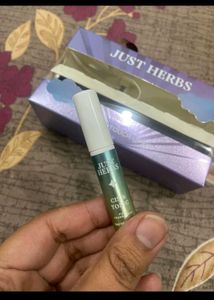 Just Herbs Makeup Travel Kit❣️💋