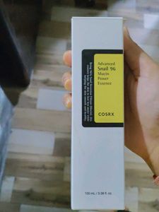 COSRX Snail Mucin Essence