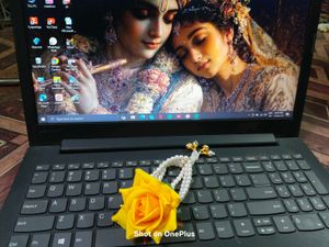 Red Rose Pearl Bracelet Set