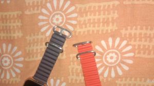 Digital Watch 2pic