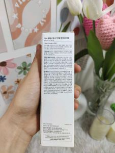 Dr.Mexalin Peel Shot Expholiant Rice Ampoule🌾