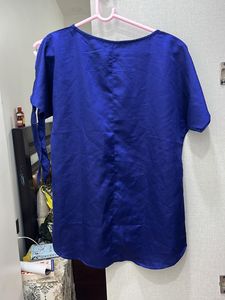 New Branded Park Avenue Large Size Top