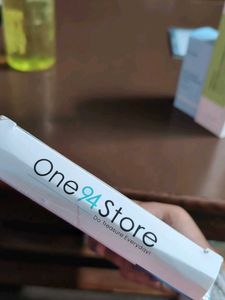 RGB LED Flexible Strip Light