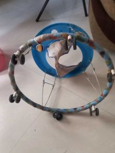 Kids Activity Bundle pack Of 3