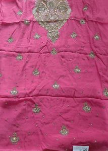 Heavy Suit For Wedding