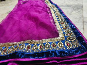 Dupatta